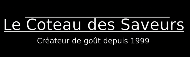 Le Coteau des Saveurs