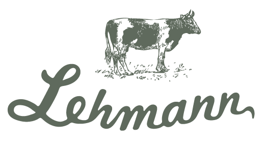 Lehmann