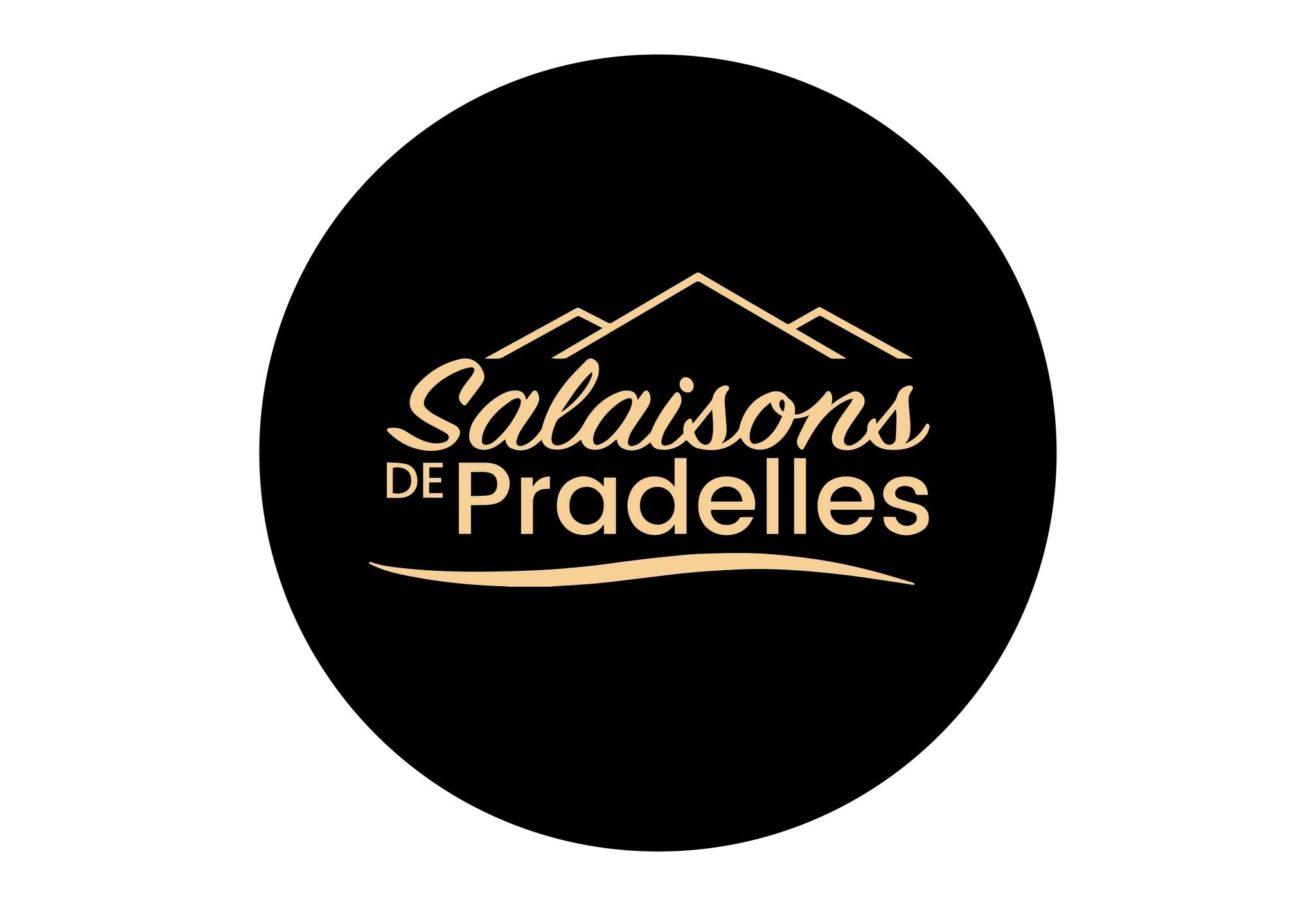 Salaisons de Pradelles